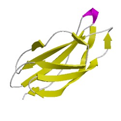 Image of CATH 5fm4A01