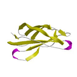 Image of CATH 5fm4B01