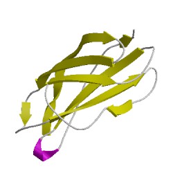 Image of CATH 5fm4D01