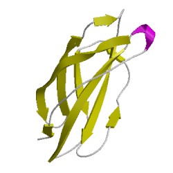 Image of CATH 5fm4E01