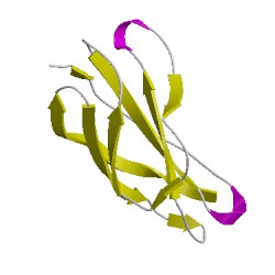 Image of CATH 5fm4F01