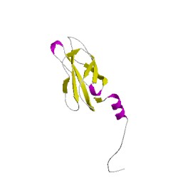 Image of CATH 5fm5M