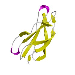 Image of CATH 5fm8A01