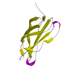 Image of CATH 5fm8B