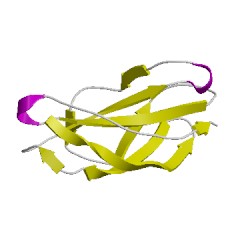Image of CATH 5fm8C01