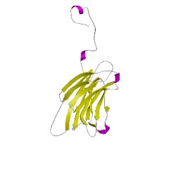 Image of CATH 5fmcA02
