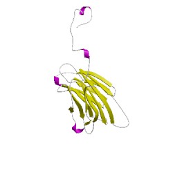 Image of CATH 5fmdB02