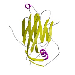 Image of CATH 5fmoS