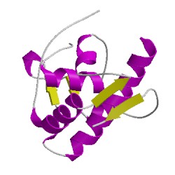 Image of CATH 5fmqA01
