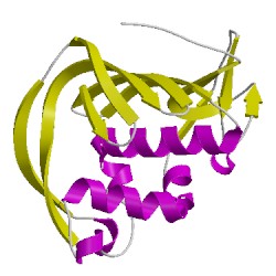 Image of CATH 5fmqA02