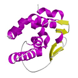 Image of CATH 5fmqA03