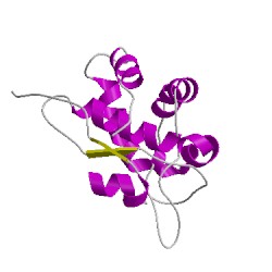 Image of CATH 5fneA01