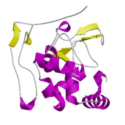 Image of CATH 5fneA02