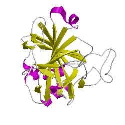 Image of CATH 5fniA