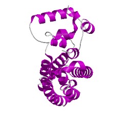 Image of CATH 5fnpA