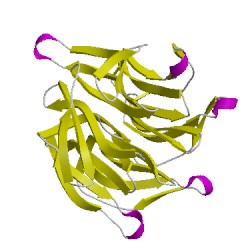 Image of CATH 5fnqA
