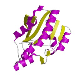 Image of CATH 5fnzA01