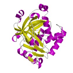 Image of CATH 5fogA