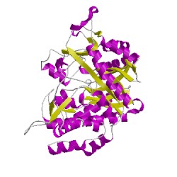 Image of CATH 5fooB