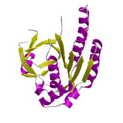 Image of CATH 5fowA