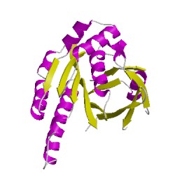Image of CATH 5fowC