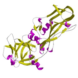 Image of CATH 5foyA