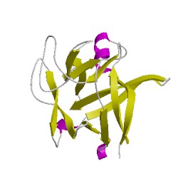 Image of CATH 5foyB01