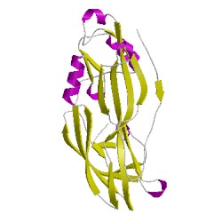 Image of CATH 5foyB02