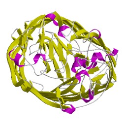 Image of CATH 5fp1A00