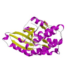 Image of CATH 5fp6A