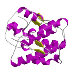 Image of CATH 5fp6A02