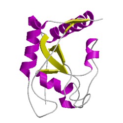 Image of CATH 5fpfB