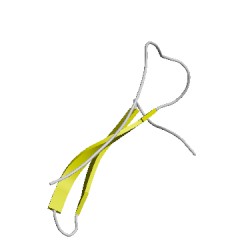Image of CATH 5fpfD