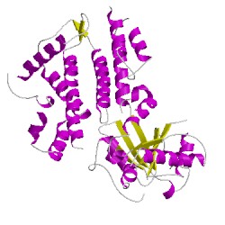Image of CATH 5fphE