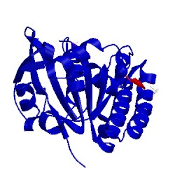 Image of CATH 5fpk