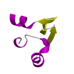 Image of CATH 5fpmB02