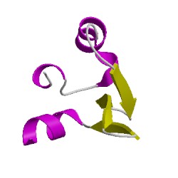 Image of CATH 5fpnA02