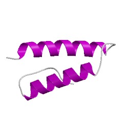 Image of CATH 5fprA01