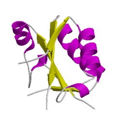 Image of CATH 5fprA02