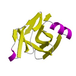 Image of CATH 5fpsA01