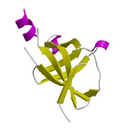 Image of CATH 5fpsA02