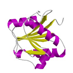 Image of CATH 5fpsA03