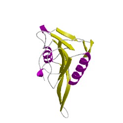 Image of CATH 5fpsA04