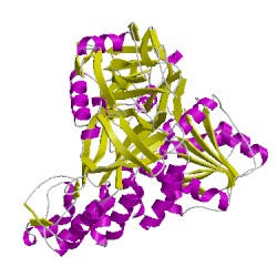 Image of CATH 5fpsB