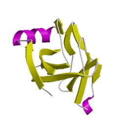 Image of CATH 5fpsB01