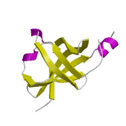 Image of CATH 5fpsB02