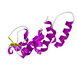 Image of CATH 5fpsB05