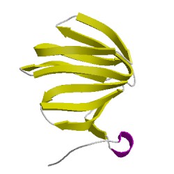 Image of CATH 5fpxB00