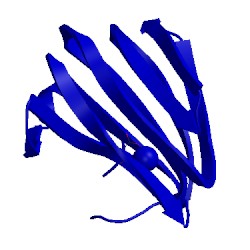 Image of CATH 5fpz