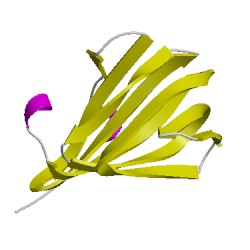 Image of CATH 5fq0A